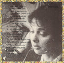 Nanci Griffith : Storms (CD, Album)
