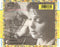 Nanci Griffith : Storms (CD, Album)