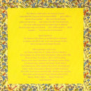 Nanci Griffith : Storms (CD, Album)