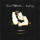 Sarah McLachlan : Surfacing (CD, Album, Enh)