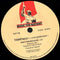 Tigertailz : Love Bomb Baby (7", Single)