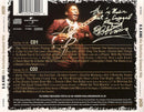 B.B. King : His Definitive Greatest Hits (2xCD, Comp)