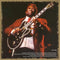 B.B. King : His Definitive Greatest Hits (2xCD, Comp)