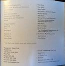 Charlie Landsborough : Movin' On (CD, Album)