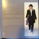 Charlie Landsborough : Movin' On (CD, Album)