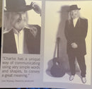 Charlie Landsborough : Movin' On (CD, Album)