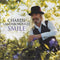 Charlie Landsborough : Smile (CD, Album)