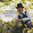Charlie Landsborough : Smile (CD, Album)