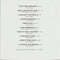 Bad Company (3) : 10 From 6 (CD, Comp, RE)