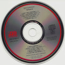 Bad Company (3) : 10 From 6 (CD, Comp, RE)