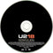 U2 : U218 Singles (CD, Comp, Num)