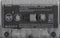 Theweddingpresent* : Seamonsters (Cass, Album)