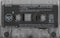 Theweddingpresent* : Seamonsters (Cass, Album)