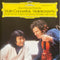 Alban Berg · Igor Stravinsky - Itzhak Perlman · Boston Symphony Orchestra · Seiji Ozawa : Violin Concertos · Violinkonzerte (CD, Album, RE)