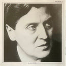 Alban Berg · Igor Stravinsky - Itzhak Perlman · Boston Symphony Orchestra · Seiji Ozawa : Violin Concertos · Violinkonzerte (CD, Album, RE)