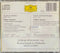 Alban Berg · Igor Stravinsky - Itzhak Perlman · Boston Symphony Orchestra · Seiji Ozawa : Violin Concertos · Violinkonzerte (CD, Album, RE)