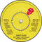 The Rolling Stones : She's So Cold (7", Single)