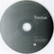 Therese : Feelin' Me (CD, Single, Promo)