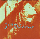 Joan Osborne : St. Teresa (CD, Single, CD )