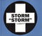 Storm : Storm (CD, Single)