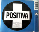 Storm : Storm (CD, Single)