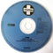 Storm : Storm (CD, Single)