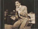 Jackie Wilson : Best Of The Original Soul Brother (2xCD, Comp)