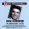 Guy Mitchell : The Best Of All - 18 Greatest Hits (CD, Comp)