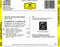 Pyotr Ilyich Tchaikovsky • Wiener Philharmoniker • Herbert Von Karajan : Symphonie No.5 (CD, Album)