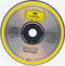 Pyotr Ilyich Tchaikovsky • Wiener Philharmoniker • Herbert Von Karajan : Symphonie No.5 (CD, Album)