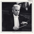 Pyotr Ilyich Tchaikovsky • Wiener Philharmoniker • Herbert Von Karajan : Symphonie No.5 (CD, Album)