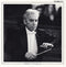 Pyotr Ilyich Tchaikovsky • Wiener Philharmoniker • Herbert Von Karajan : Symphonie No.5 (CD, Album)