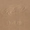 Flightcrank : Inside Out (Original Version) / Outside In (10", Ltd)