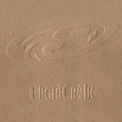Flightcrank : Inside Out (Original Version) / Outside In (10", Ltd)