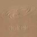 Flightcrank : Inside Out (Original Version) / Outside In (10", Ltd)