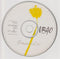 UB40 : Promises And Lies (CD, Album)