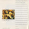 UB40 : Promises And Lies (CD, Album)