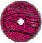 Various : The No.1 All Time Rock Album (2xCD, Comp)
