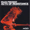 Various : Acts Of Resistance (CD, Comp)