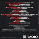 Various : Acts Of Resistance (CD, Comp)