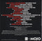 Various : Acts Of Resistance (CD, Comp)