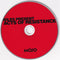 Various : Acts Of Resistance (CD, Comp)