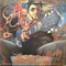 Gerry Rafferty : City To City (LP, Album, RE)