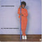 Joan Armatrading : All The Way From America (7", Single)