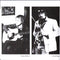 Neil Young With Crazy Horse : Everybody Knows This Is Nowhere (HDCD, Album, RE, RM, Cin)
