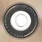 Various : Modern Love (CD, Comp)