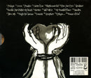 My Ruin : Speak & Destroy (CD, Album, Sli)