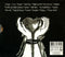 My Ruin : Speak & Destroy (CD, Album, Sli)