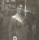 My Ruin : Speak & Destroy (CD, Album, Sli)