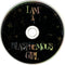 My Ruin : Speak & Destroy (CD, Album, Sli)